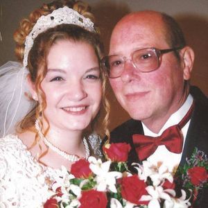 Meet your Posher, Misty